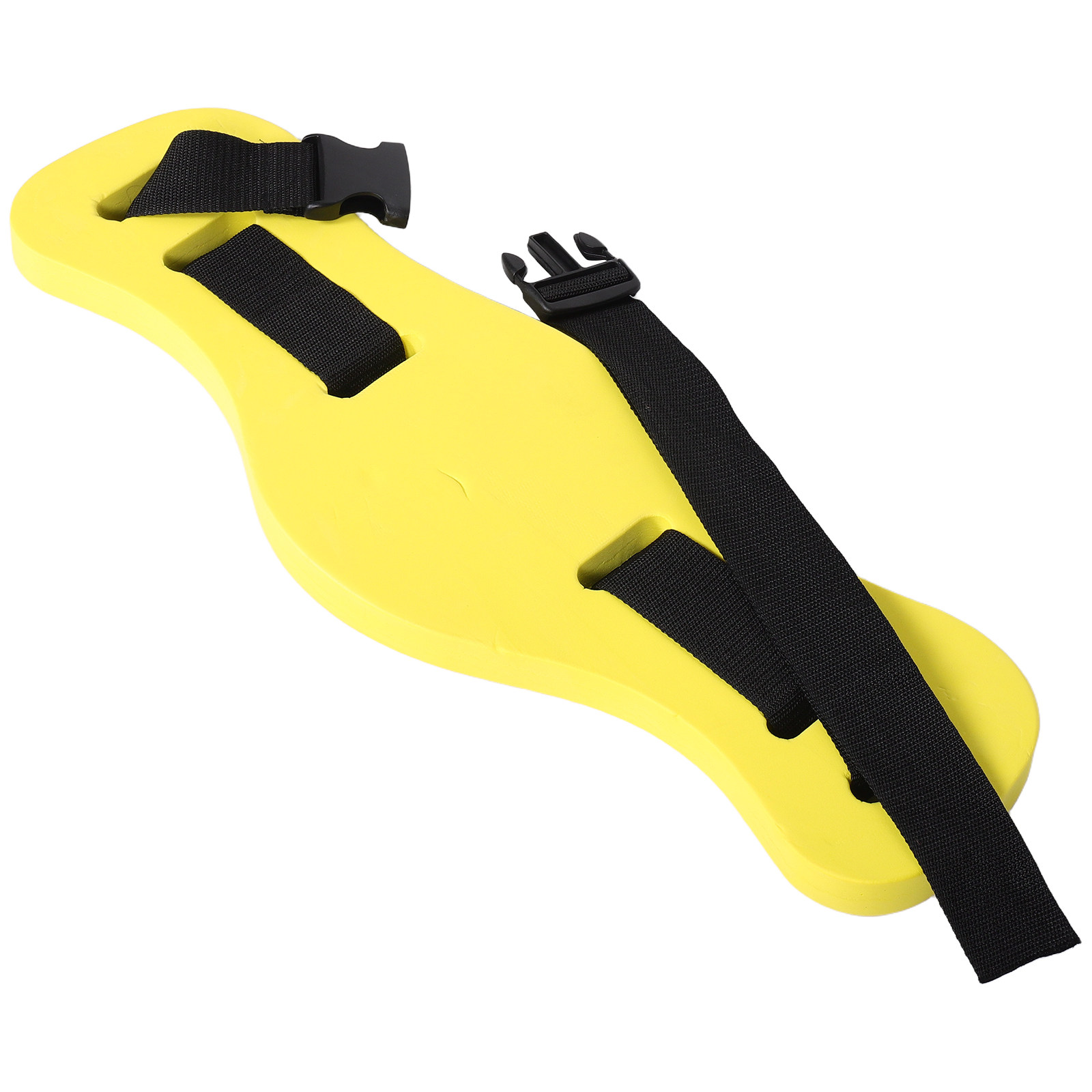 Swim Buoy Open Water - Eva Swim Buoy Adjustable Swimming Belt