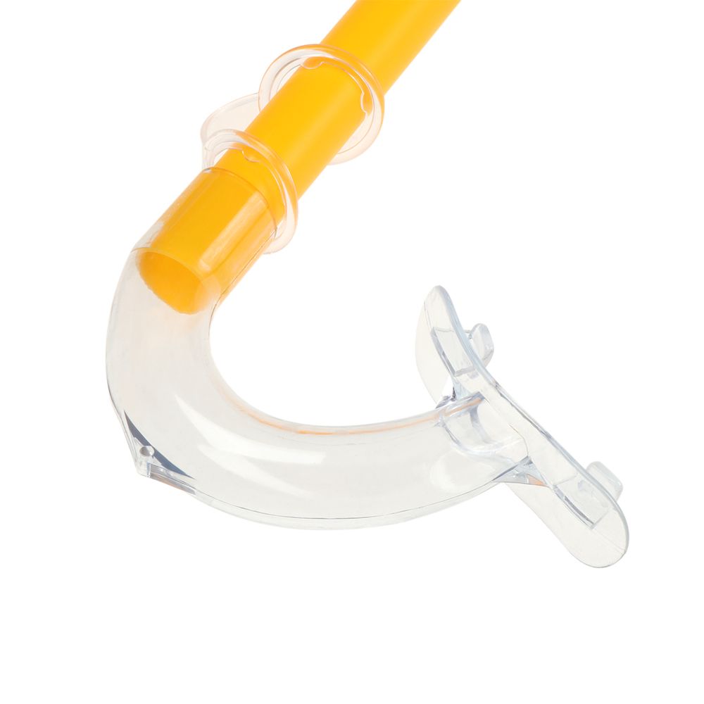 Practical Anti Fog Swimming Dr – Freediving Mask Set Bewertung und Preis