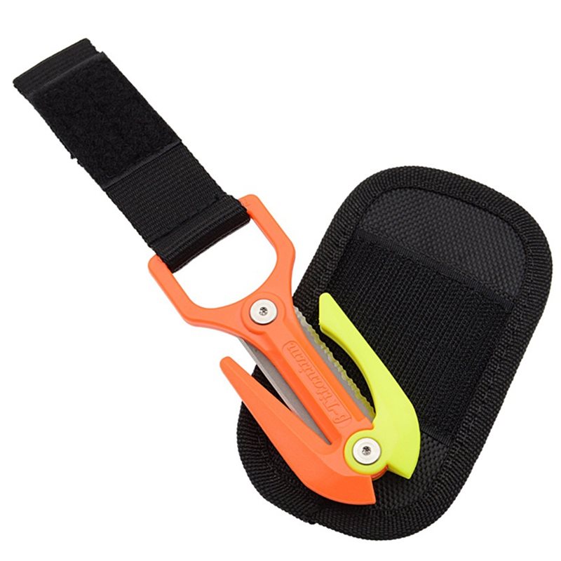 ABHS-Scuba Diving Titanium All – Dive Knife Titanium Bewertung und Preis