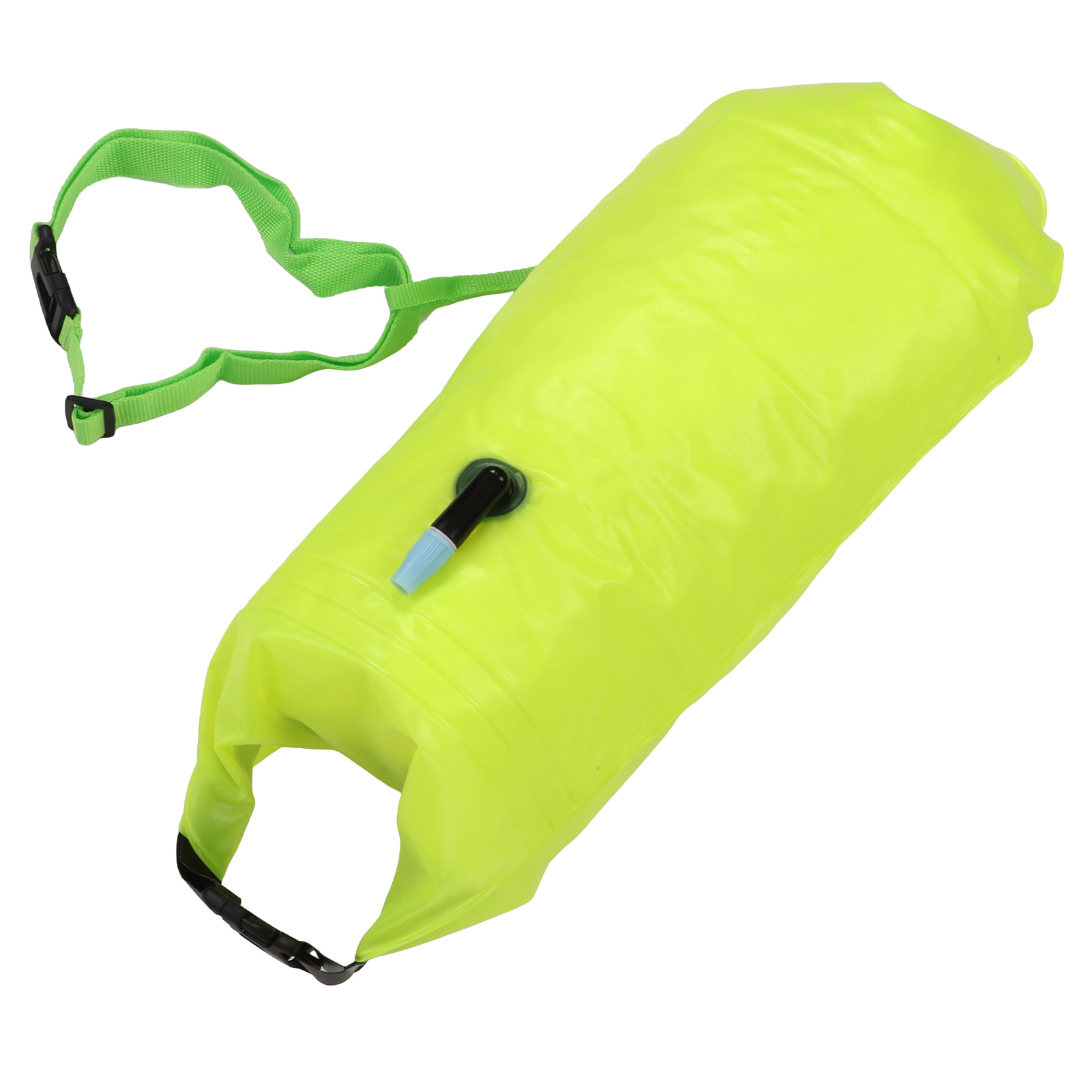 Swimming Buoy Open Water Swim  – Swim Buoy Open Water Bewertung und Preis