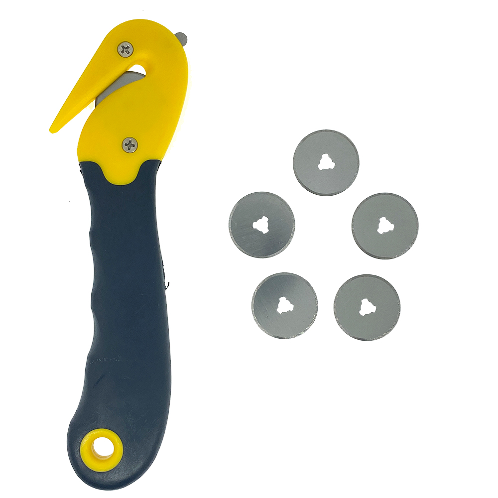 1PC Hook Fixed Blade Knives TP – Dive Knife Titanium Bewertung und Preis