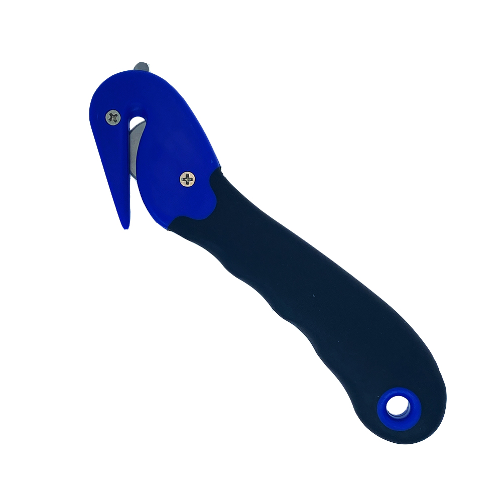 1PC Hook Fixed Blade Knives TP – Dive Knife Titanium Bewertung und Preis