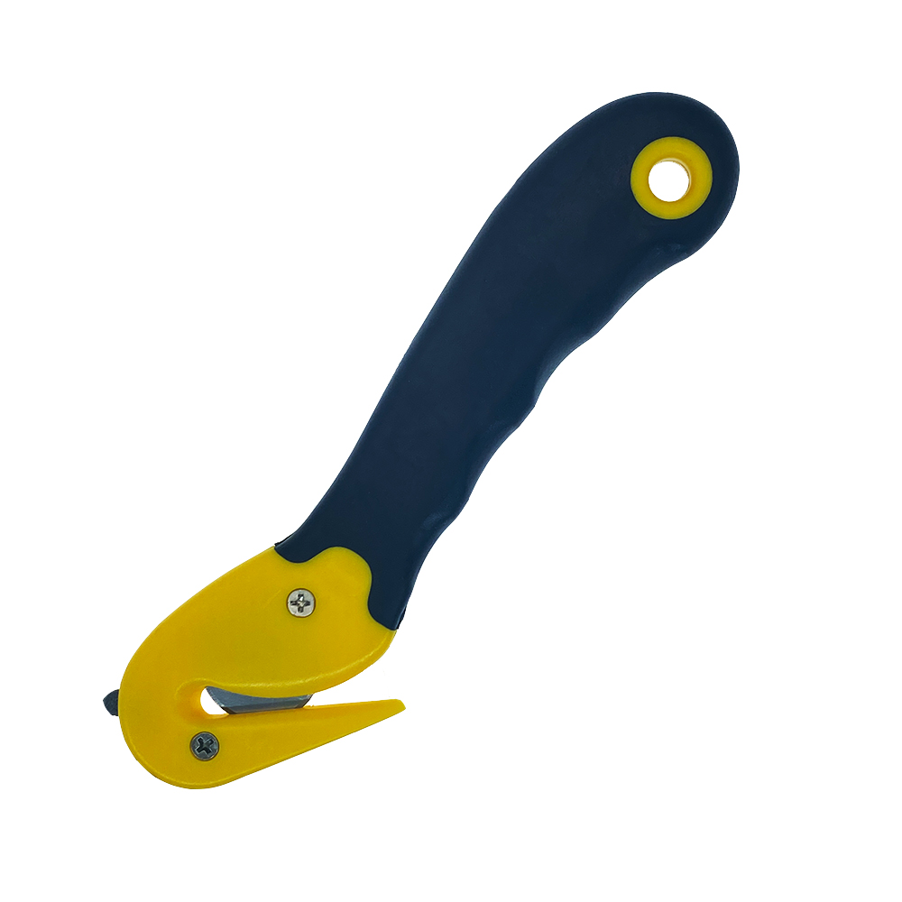 1PC Hook Fixed Blade Knives TP – Dive Knife Titanium Bewertung und Preis