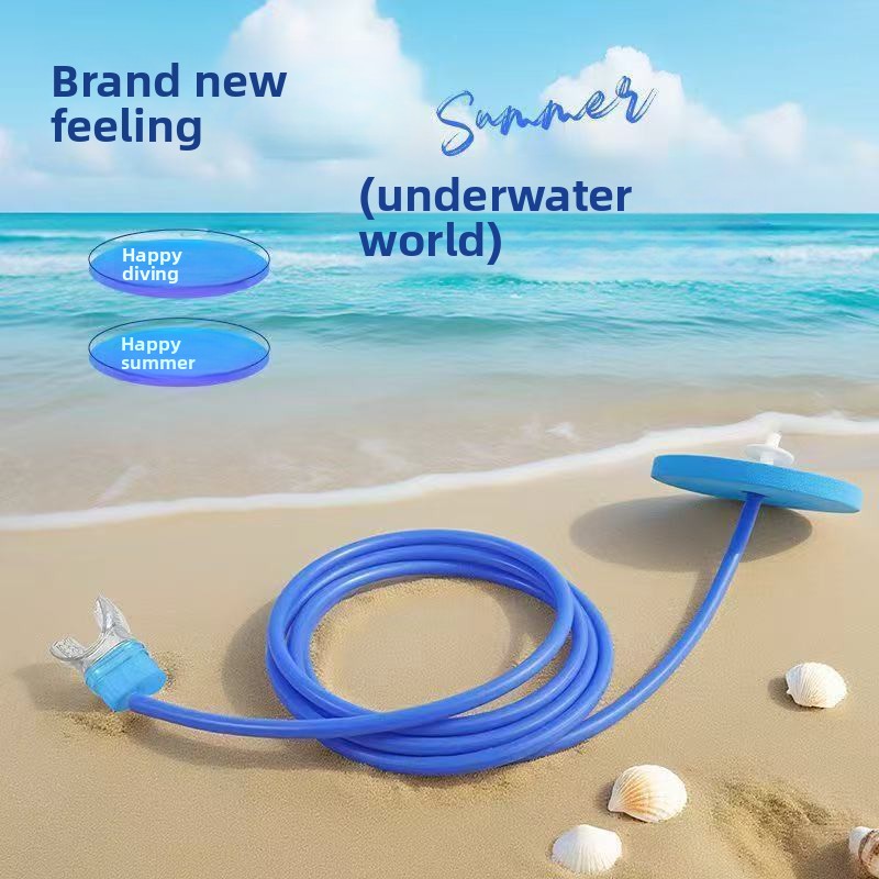 Professional Full Face Snorkel – Snorkel Dry Top Bewertung und Preis