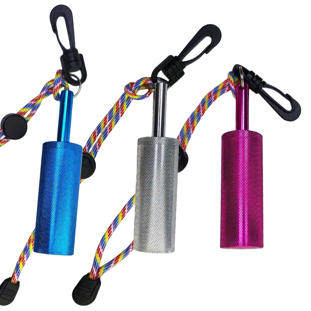 Scuba Diving Underwater Noise  – Snorkel Dry Top Bewertung und Preis