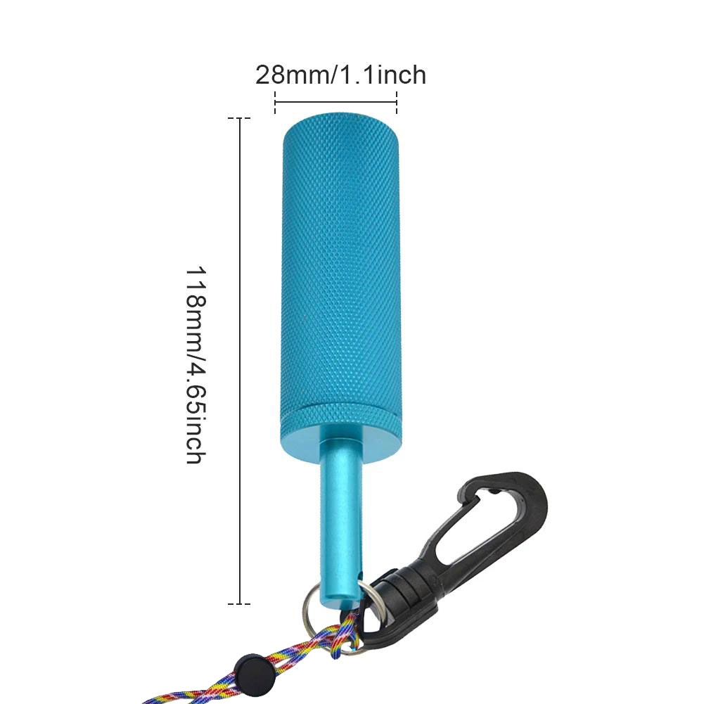 Scuba Diving Underwater Noise  – Snorkel Dry Top Bewertung und Preis