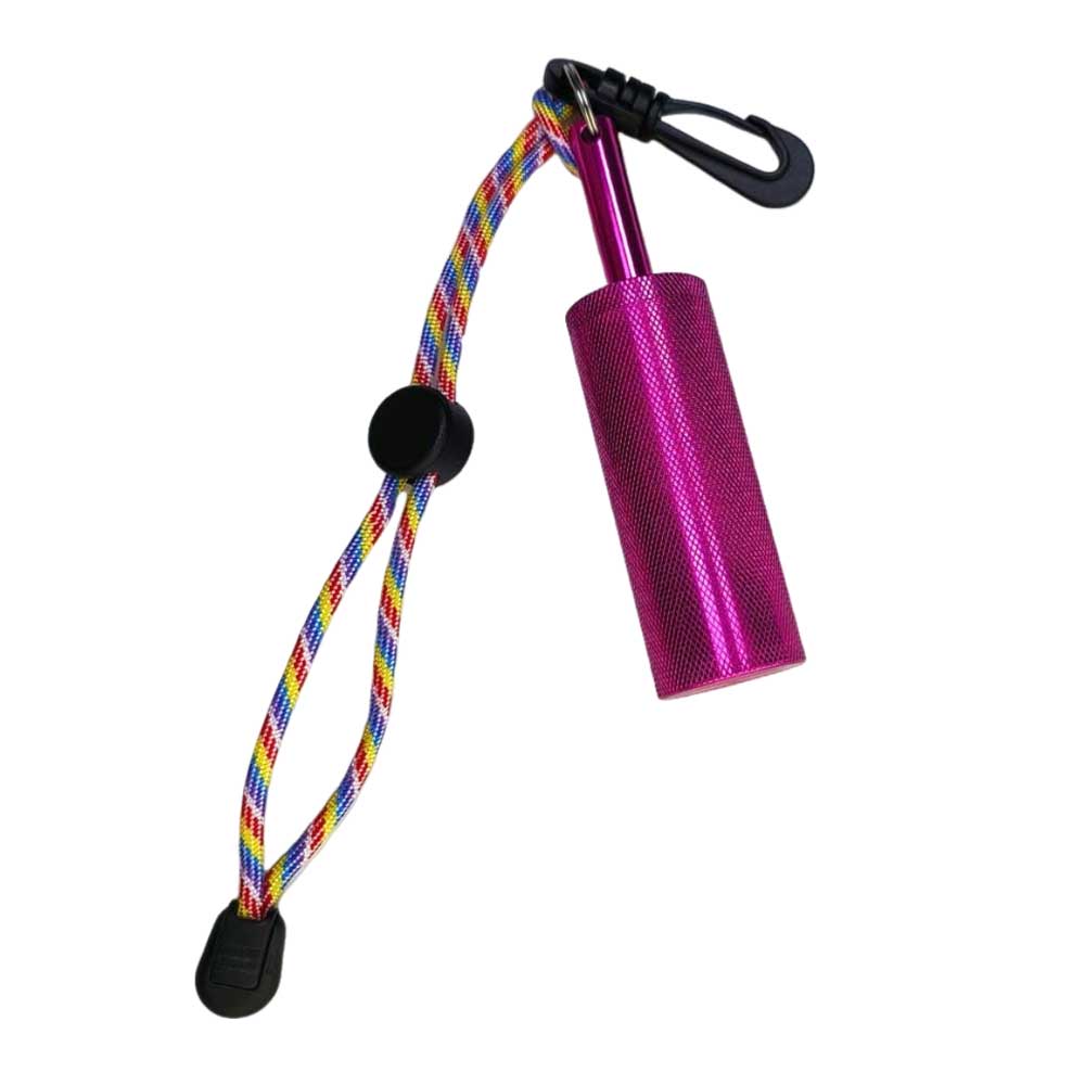 Scuba Diving Underwater Noise  – Snorkel Dry Top Bewertung und Preis