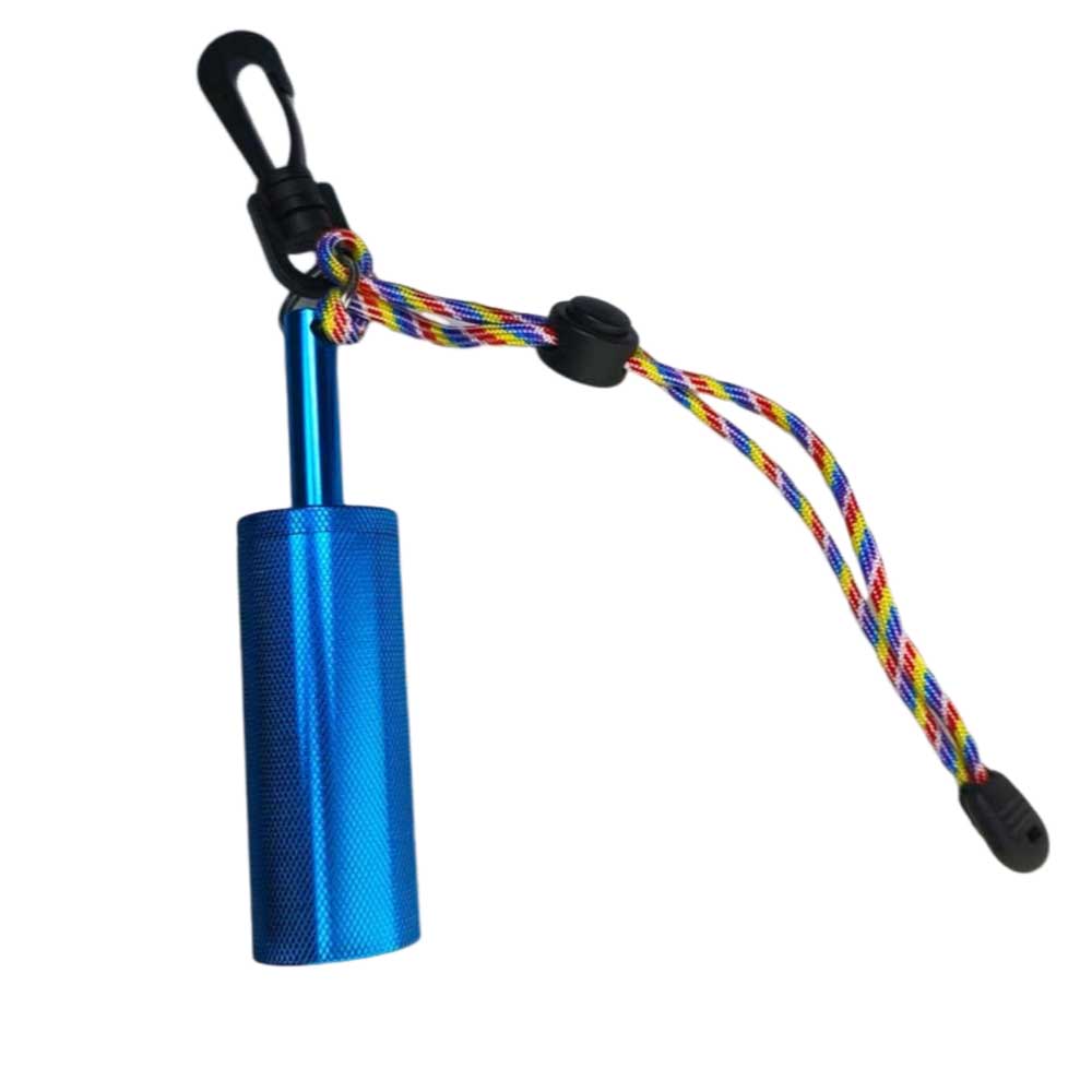 Scuba Diving Underwater Noise  – Snorkel Dry Top Bewertung und Preis