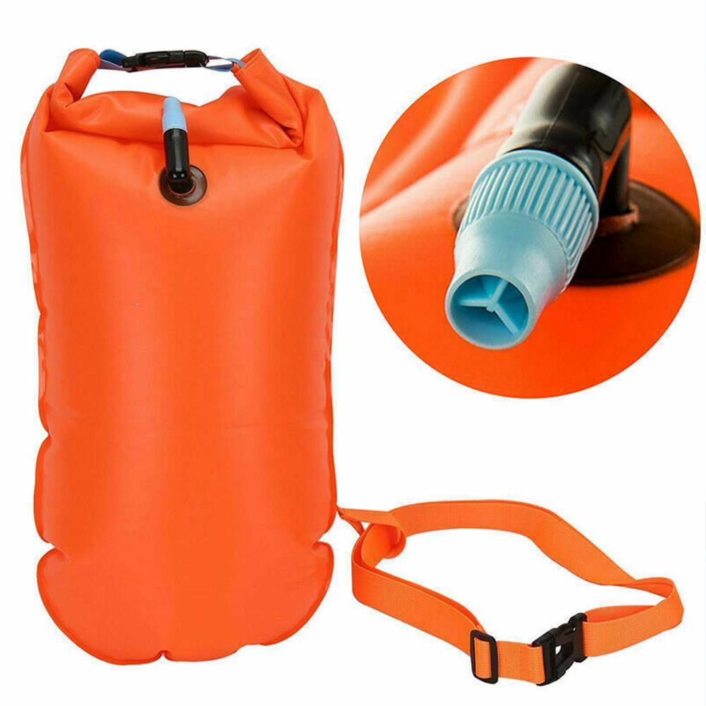 Swim Buoy Float for Open Water – Swim Buoy Open Water Bewertung und Preis