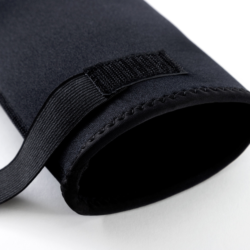 3mm&5mm Neoprene Diving Socks  – Snorkel Dry Top Bewertung und Preis