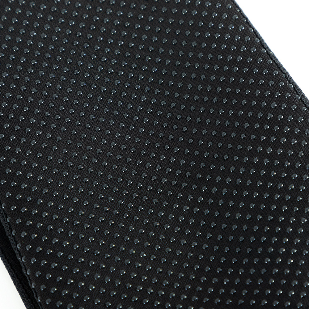 3mm&5mm Neoprene Diving Socks  – Snorkel Dry Top Bewertung und Preis