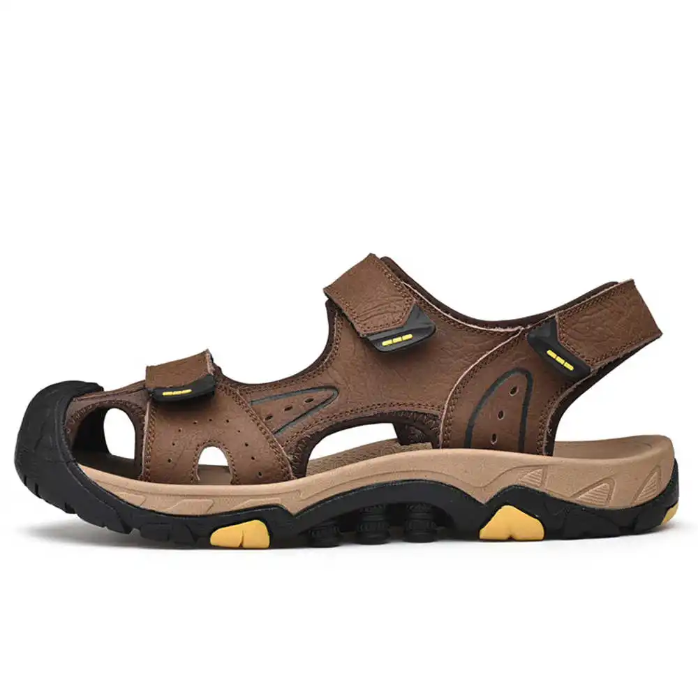 Number 44 Natural Cowhide Wate – Different Aquatic Sports Bewertung und Preis