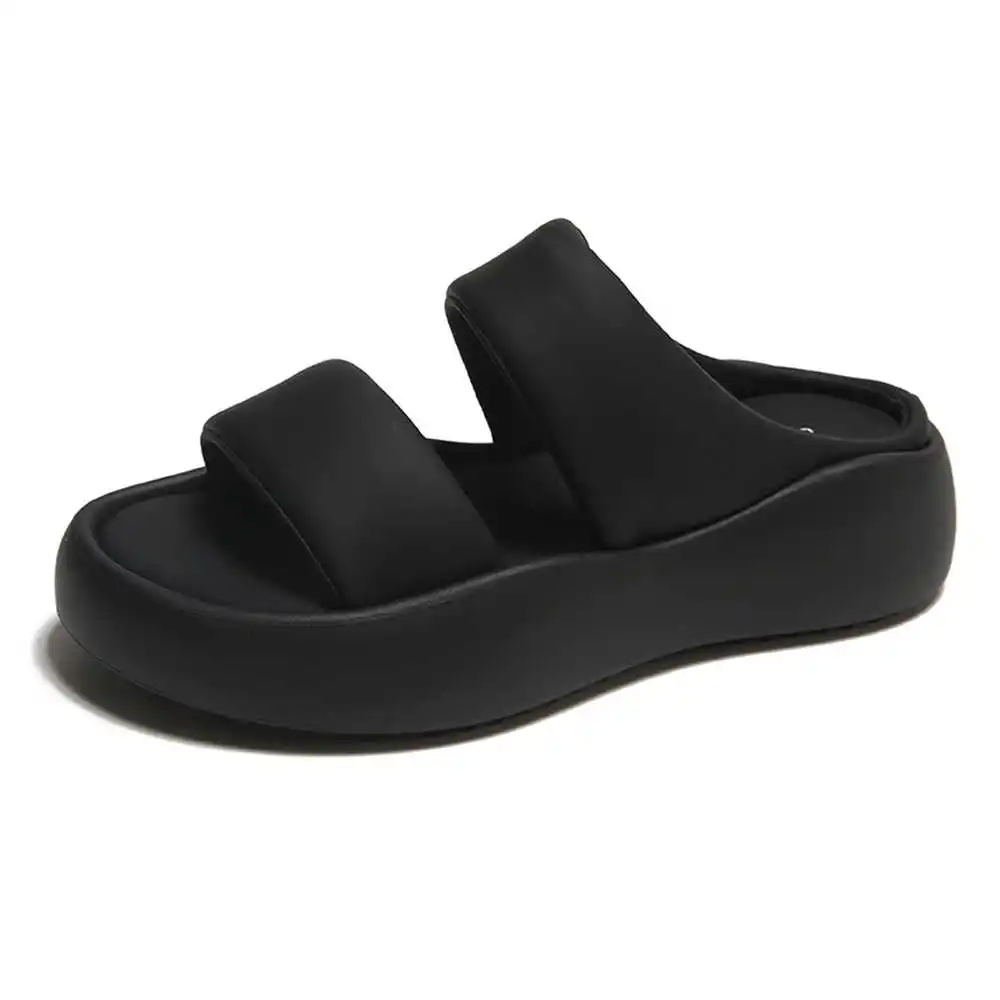 Size 39 Strips Summer Shoes Sa – Different Aquatic Sports Bewertung und Preis