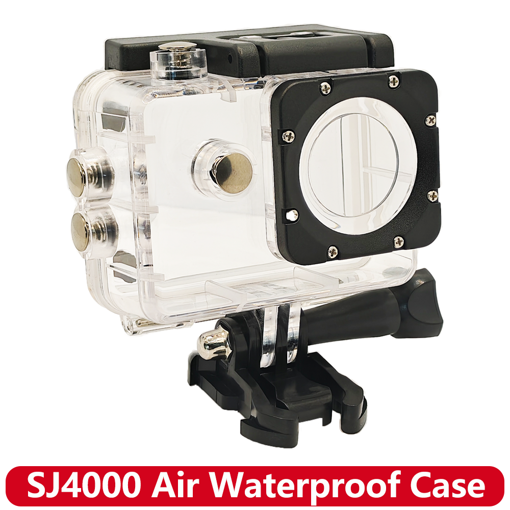 30M Underwater Waterproof Case – Snorkel Dry Top Bewertung und Preis