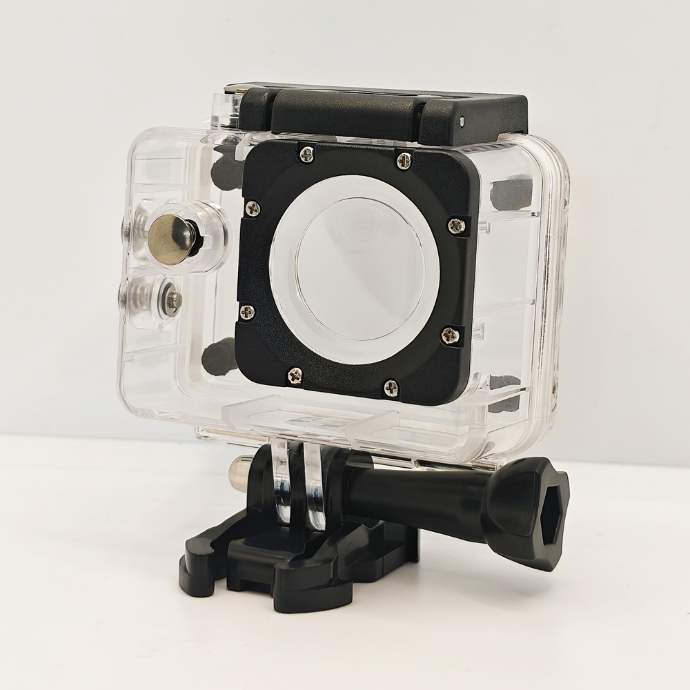30M Underwater Waterproof Case – Snorkel Dry Top Bewertung und Preis