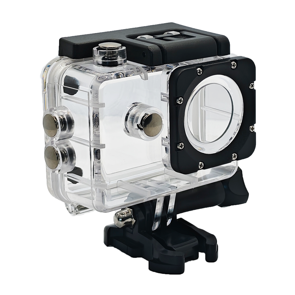 30M Underwater Waterproof Case – Snorkel Dry Top Bewertung und Preis