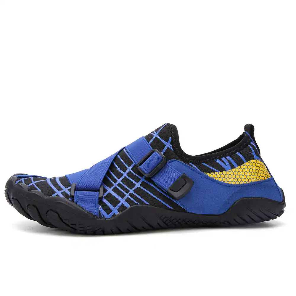 With Print Beach Lying Slipper – Different Aquatic Sports Bewertung und Preis