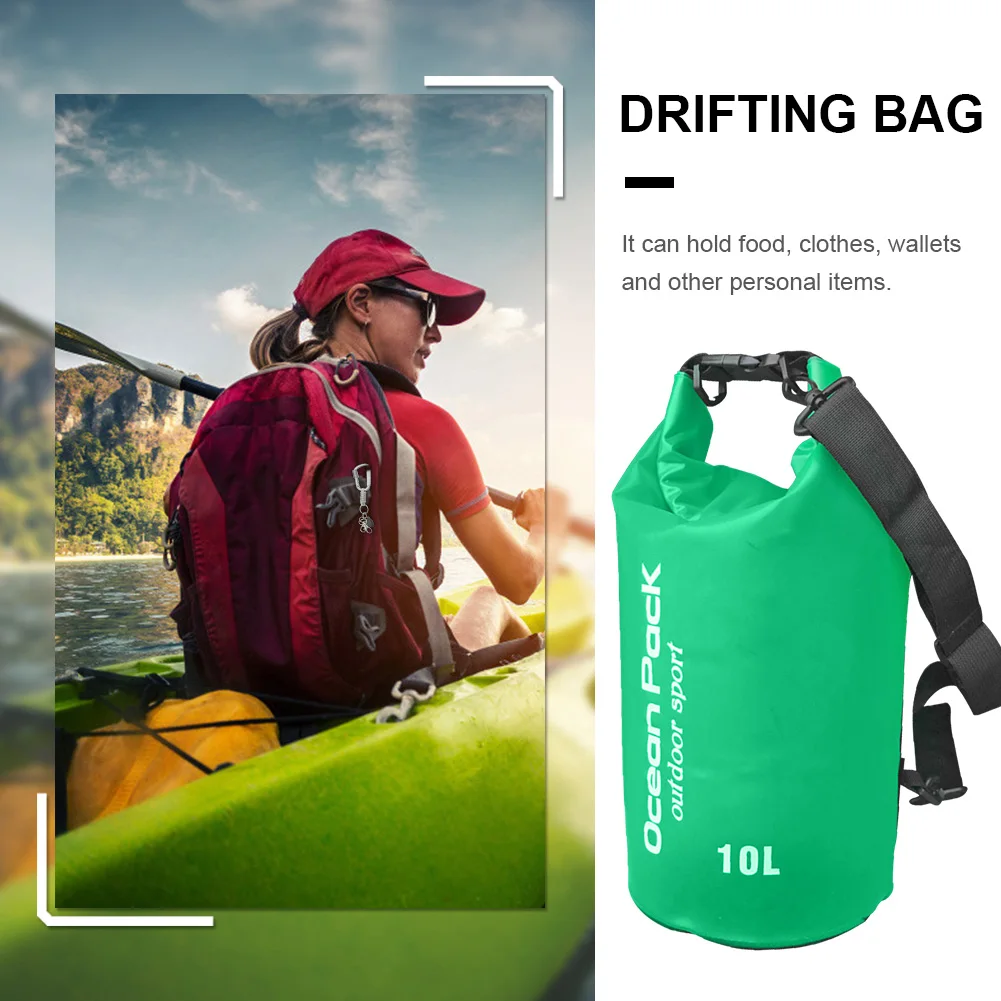 15/2L Buoy For Open Water Wate – Swim Buoy Open Water Bewertung und Preis