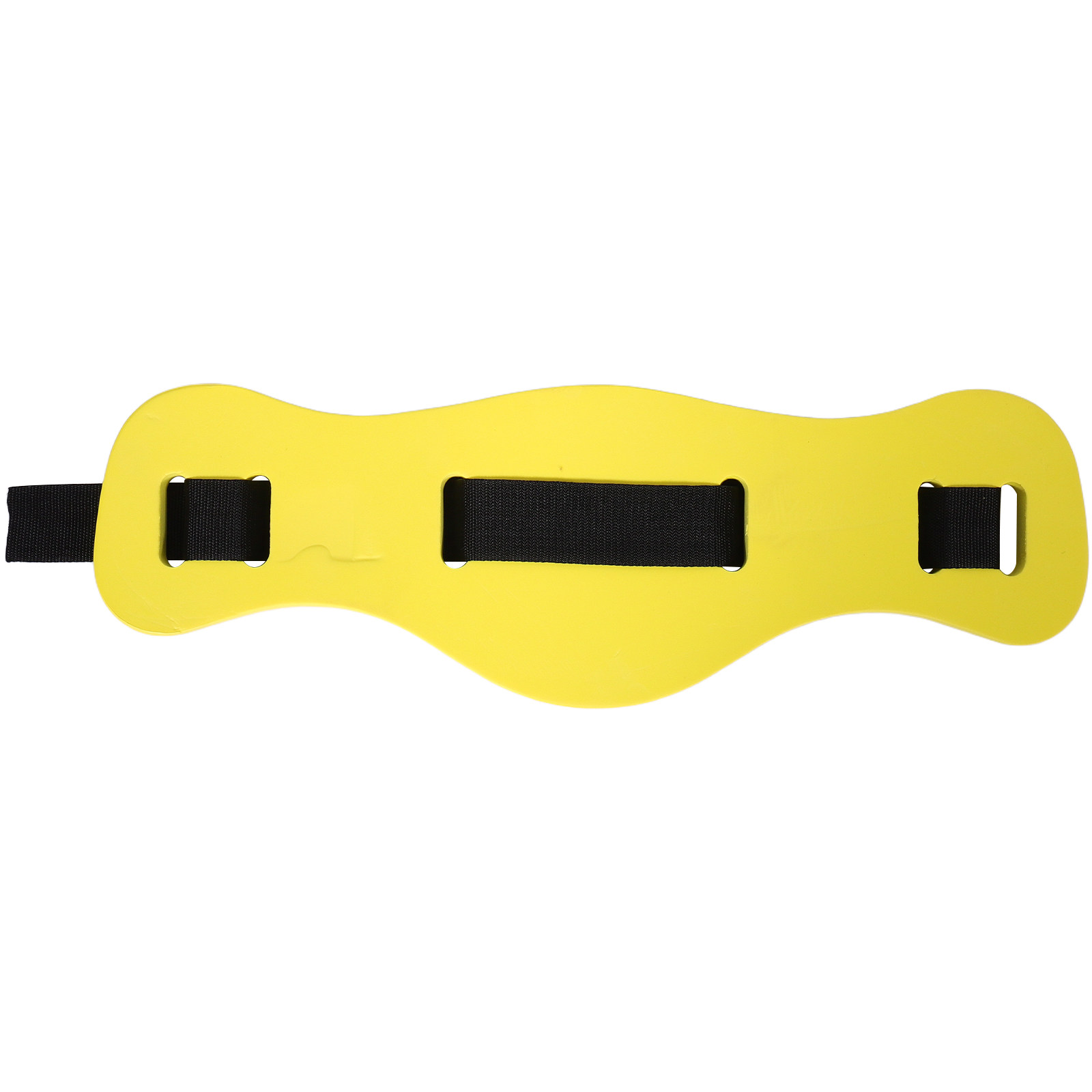 Eva Swim Buoy Adjustable Swimm – Swim Buoy Open Water Bewertung und Preis