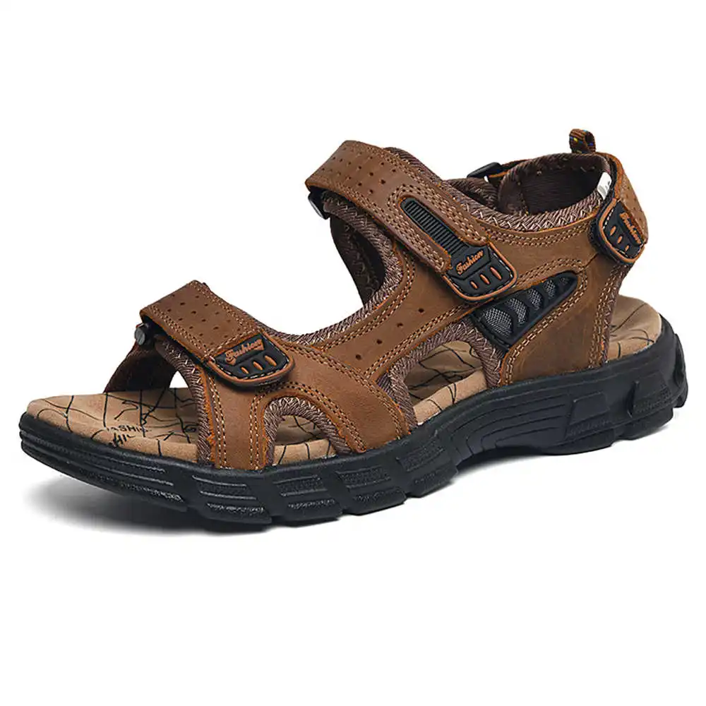 45-46 anti slip hawaiian men's – Aquatic Sports Team Names Bewertung und Preis