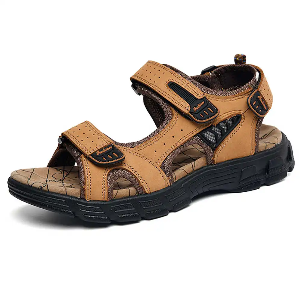 45-46 anti slip hawaiian men's – Aquatic Sports Team Names Bewertung und Preis