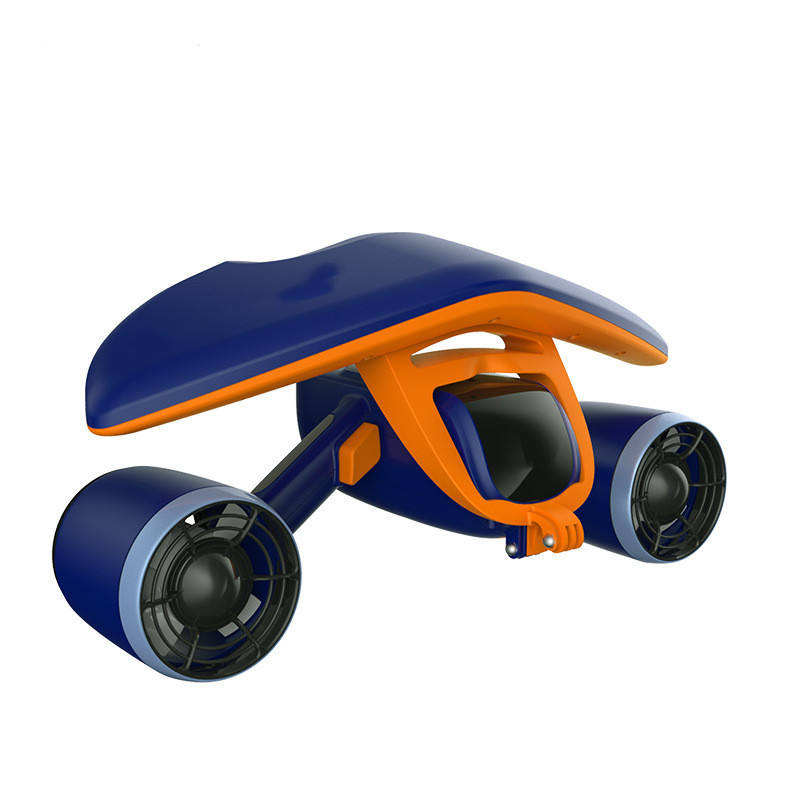 Professional Electric Underwat – Snorkel Dry Top Bewertung und Preis