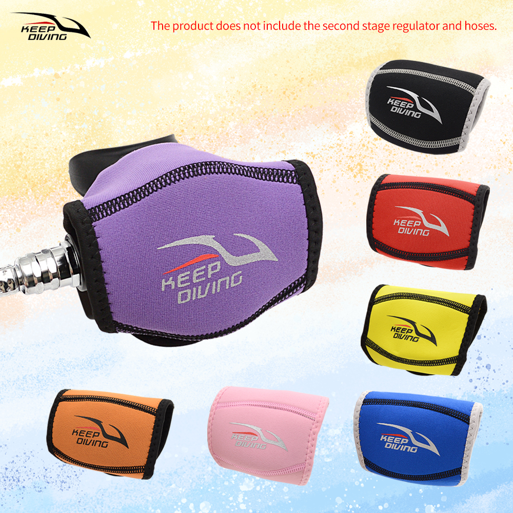 1 PCS Diving Regulator Protect – Snorkel Dry Top Bewertung und Preis