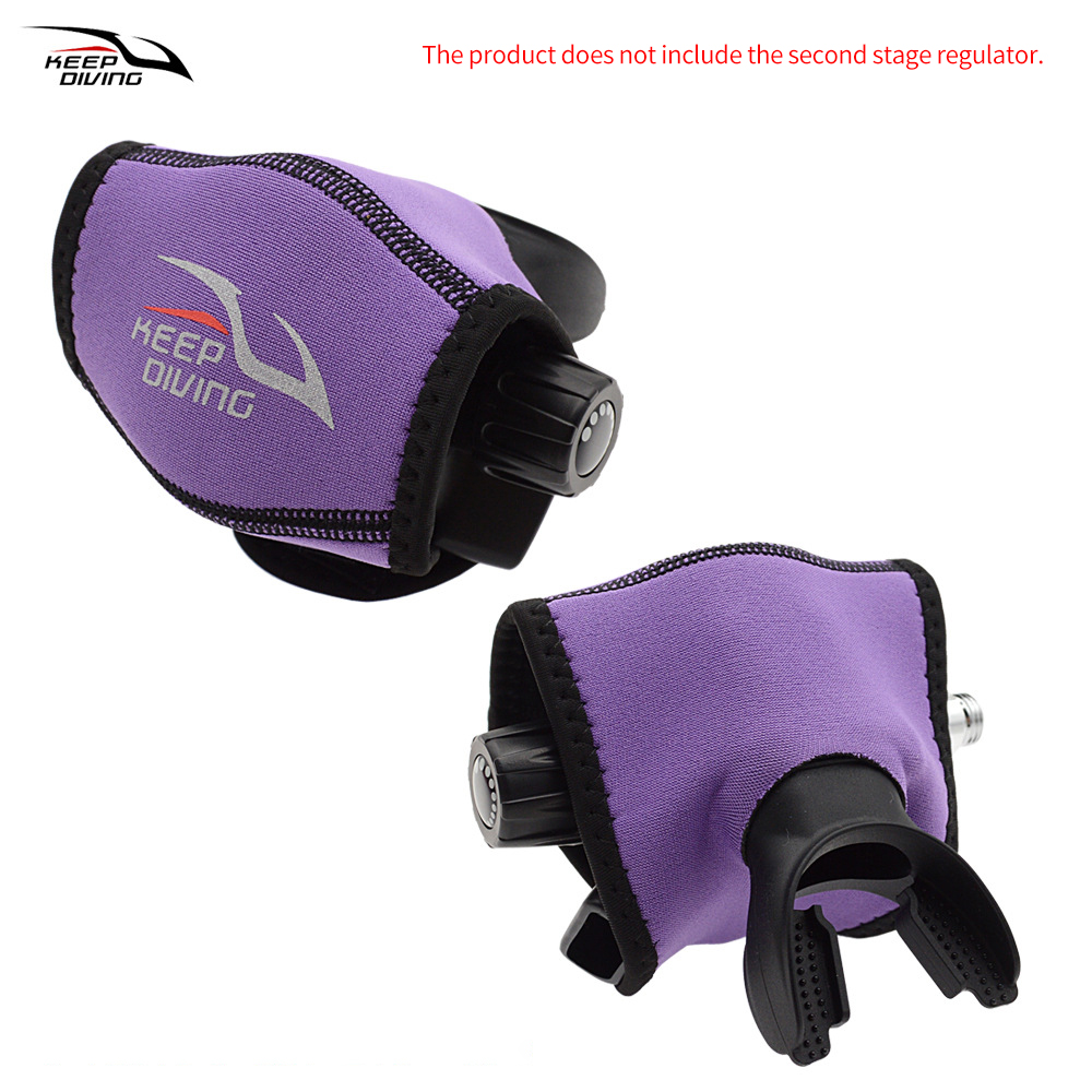 1 PCS Diving Regulator Protect – Snorkel Dry Top Bewertung und Preis