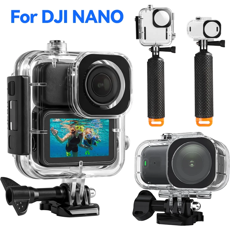 Underwater Diving Housing Prot – Snorkel Dry Top Bewertung und Preis