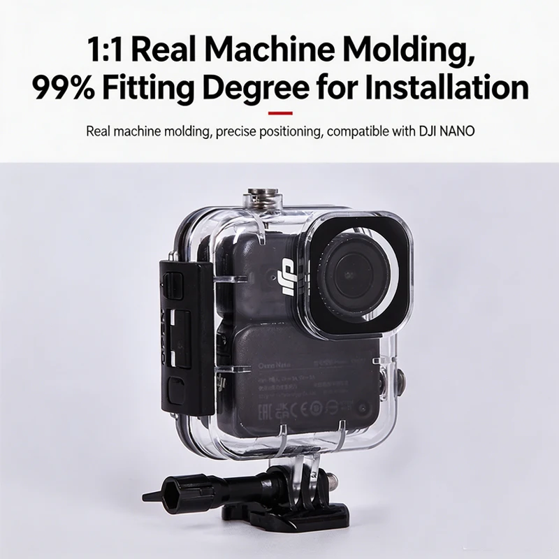 Underwater Diving Housing Prot – Snorkel Dry Top Bewertung und Preis