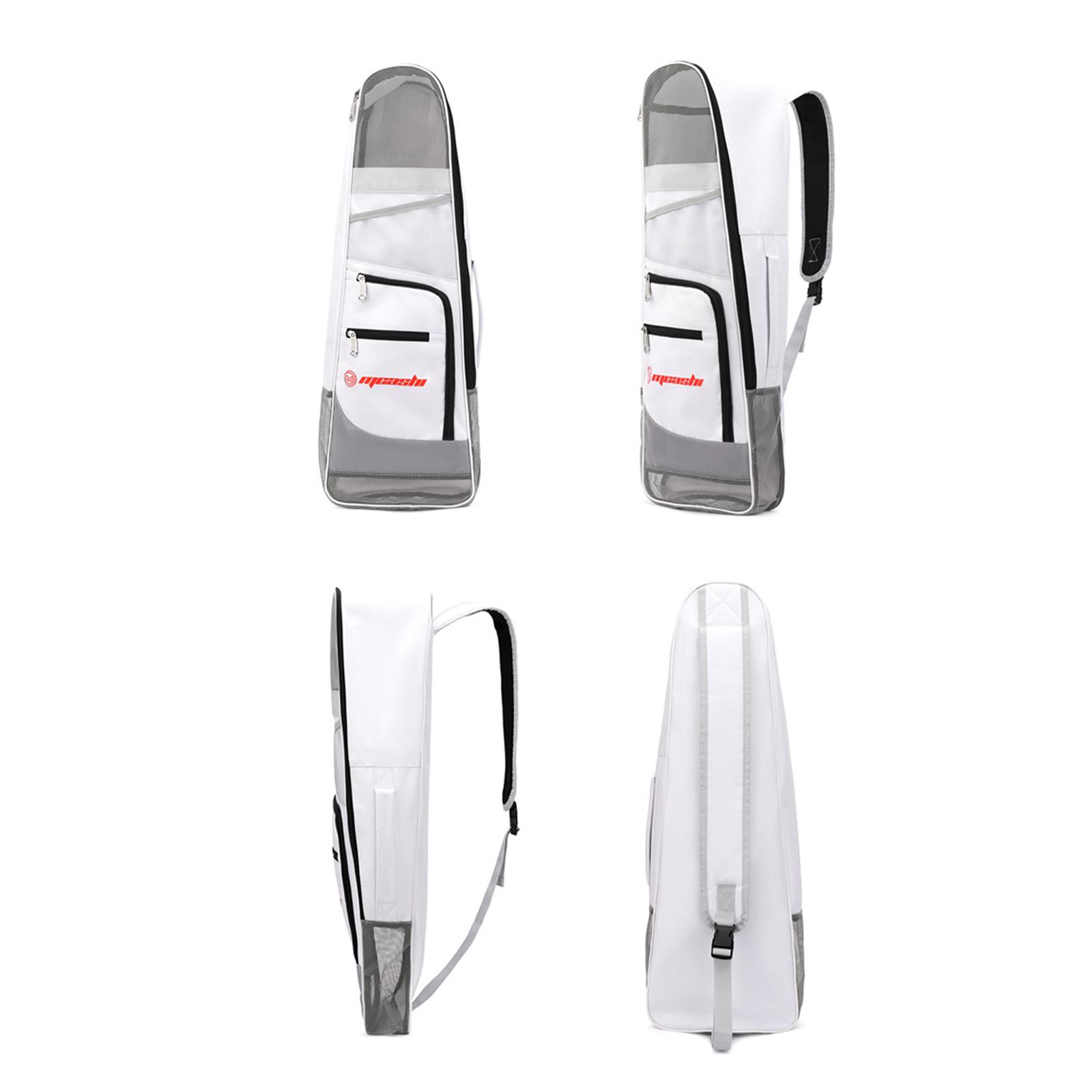 Snorkeling Backpack Fins Stora – Snorkel Dry Top Bewertung und Preis
