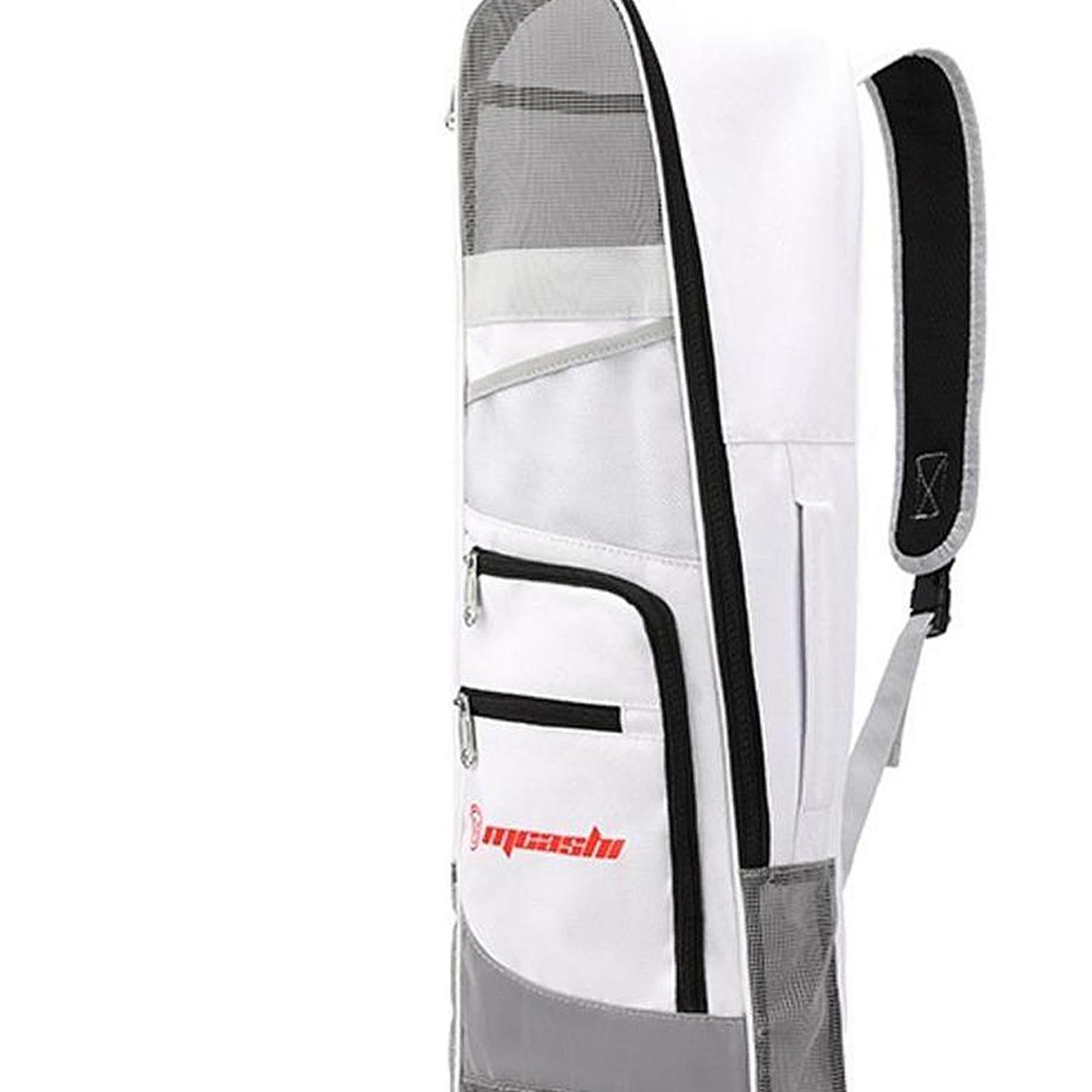 Snorkeling Backpack Fins Stora – Snorkel Dry Top Bewertung und Preis