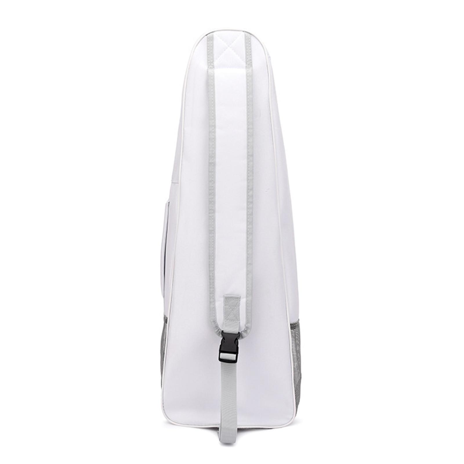 Snorkeling Backpack Fins Stora – Snorkel Dry Top Bewertung und Preis