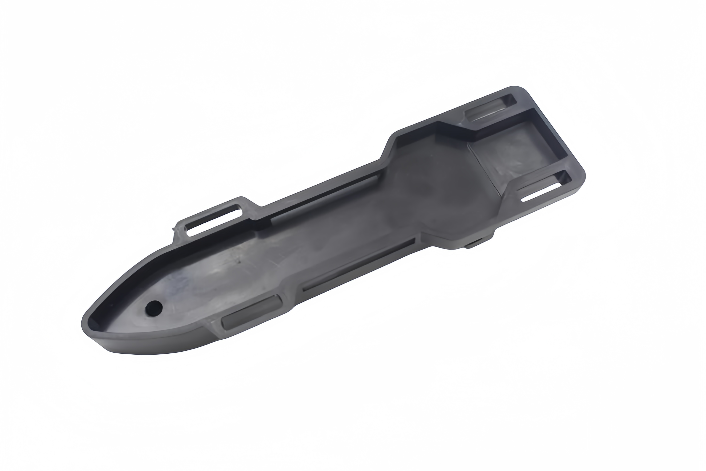 Field high hardness Multifunct – Dive Knife Titanium Bewertung und Preis