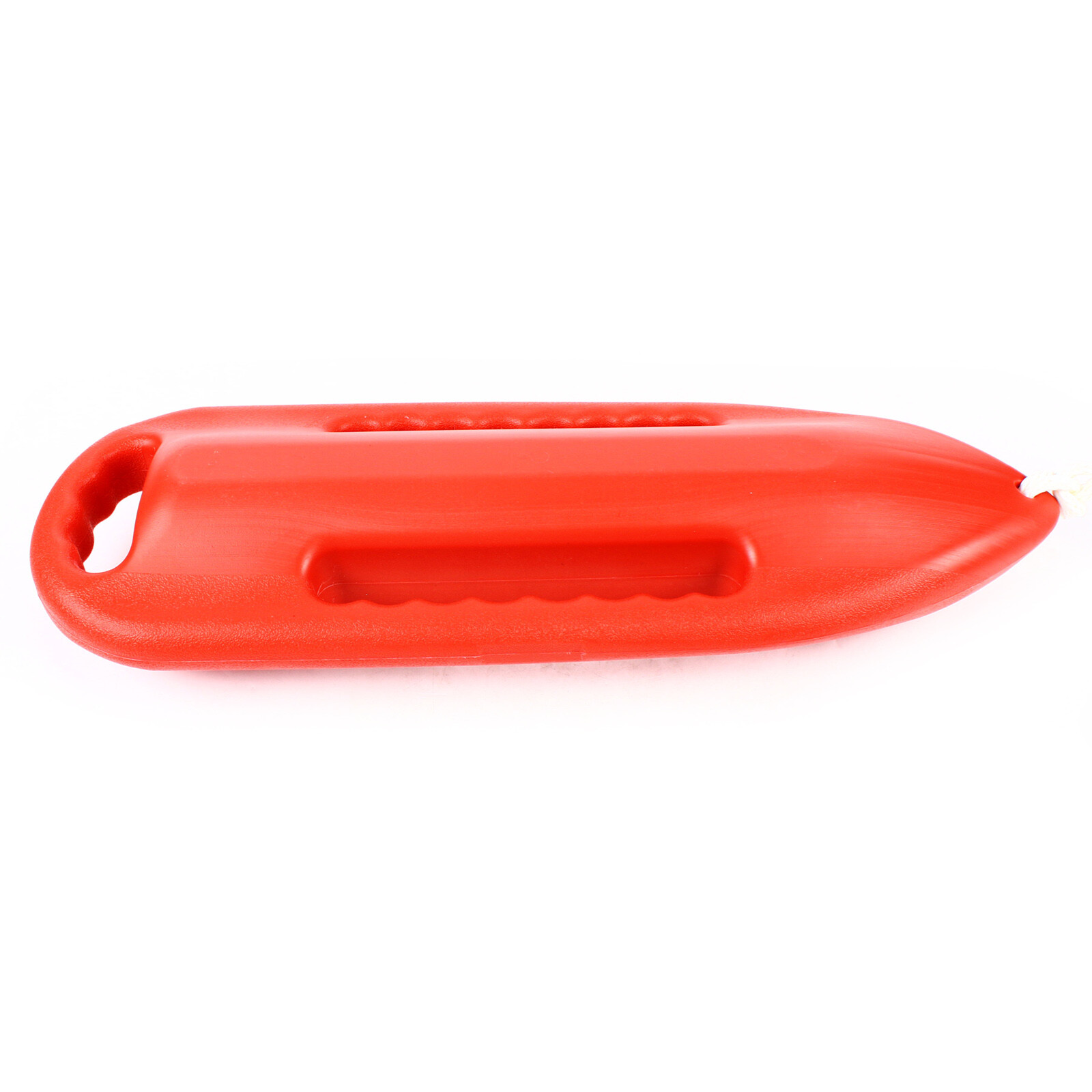 3 Handle Lifeguard Rescue Can  – Swim Buoy Open Water Bewertung und Preis