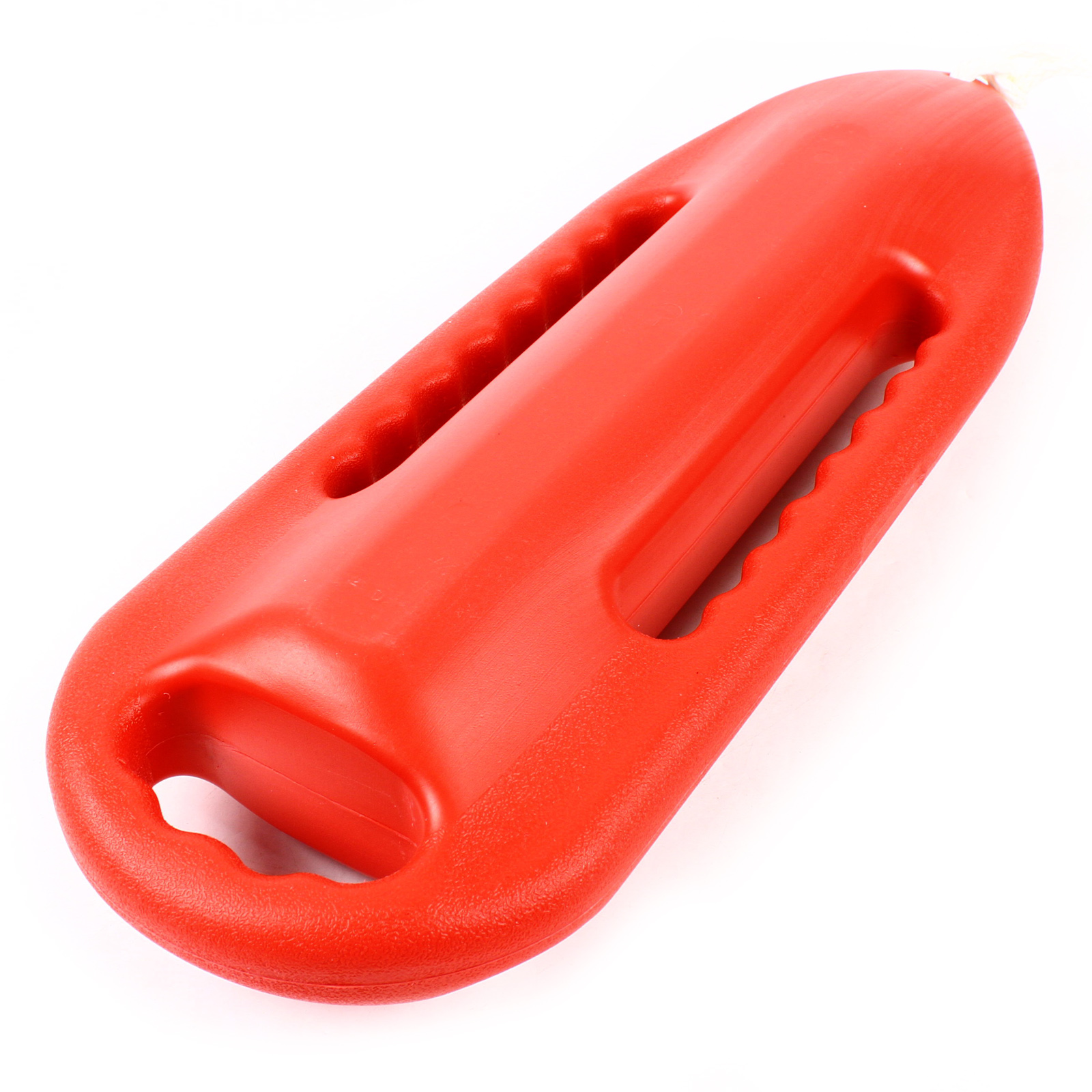 PE Lifeguard Rescue Buoy - 3 H – Swim Buoy Open Water Bewertung und Preis